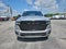 2025 RAM Ram 1500 RAM 1500 TRADESMAN CREW CAB 4X4 5'7' BOX