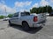 2025 RAM Ram 1500 RAM 1500 TRADESMAN CREW CAB 4X4 5'7' BOX