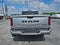 2025 RAM Ram 1500 RAM 1500 TRADESMAN CREW CAB 4X4 5'7' BOX