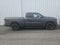2022 RAM 1500 Big Horn Quad Cab 4x4 6'4' Box