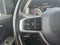 2022 RAM 1500 Big Horn Quad Cab 4x4 6'4' Box
