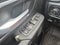 2022 RAM 1500 Big Horn Quad Cab 4x4 6'4' Box
