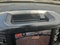 2022 RAM 1500 Big Horn Quad Cab 4x4 6'4' Box