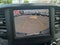 2022 RAM 1500 Big Horn Quad Cab 4x4 6'4' Box