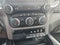 2022 RAM 1500 Big Horn Quad Cab 4x4 6'4' Box
