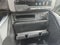 2022 RAM 1500 Big Horn Quad Cab 4x4 6'4' Box