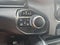 2022 RAM 1500 Big Horn Quad Cab 4x4 6'4' Box