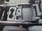 2022 RAM 1500 Big Horn Quad Cab 4x4 6'4' Box