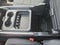 2022 RAM 1500 Big Horn Quad Cab 4x4 6'4' Box