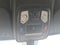 2022 RAM 1500 Big Horn Quad Cab 4x4 6'4' Box