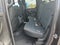 2022 RAM 1500 Big Horn Quad Cab 4x4 6'4' Box