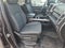 2022 RAM 1500 Big Horn Quad Cab 4x4 6'4' Box