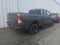 2022 RAM 1500 Big Horn Quad Cab 4x4 6'4' Box