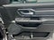 2022 RAM 1500 Big Horn Quad Cab 4x4 6'4' Box