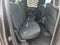 2022 RAM 1500 Big Horn Quad Cab 4x4 6'4' Box