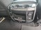 2022 RAM 1500 Big Horn Quad Cab 4x4 6'4' Box