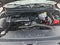 2022 RAM 1500 Big Horn Quad Cab 4x4 6'4' Box