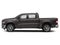 2021 RAM 1500 Big Horn Quad Cab 4x4 6'4' Box