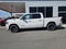 2021 RAM 1500 Big Horn Crew Cab 4x4 5'7' Box