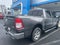 2020 RAM 1500 Big Horn Crew Cab 4x4 5'7' Box