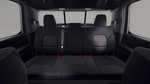 2027 RAM Ram 1500 RAM 1500 EXPRESS CREW CAB 4X4 5'7' BOX