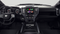 2027 RAM Ram 1500 RAM 1500 EXPRESS CREW CAB 4X4 5'7' BOX