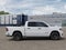 2027 RAM 1500 Express