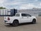 2027 RAM 1500 Express