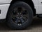 2027 RAM 1500 Express