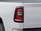2027 RAM 1500 Express