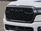 2027 RAM 1500 Express
