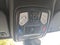 2027 RAM Ram 1500 RAM 1500 WARLOCK CREW CAB 4X4 5'7' BOX