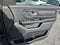 2027 RAM Ram 1500 RAM 1500 WARLOCK CREW CAB 4X4 5'7' BOX