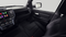 2027 RAM Ram 1500 RAM 1500 WARLOCK CREW CAB 4X4 5'7' BOX