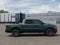 2027 RAM Ram 1500 RAM 1500 WARLOCK CREW CAB 4X4 5'7' BOX