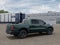 2027 RAM Ram 1500 RAM 1500 WARLOCK CREW CAB 4X4 5'7' BOX