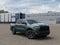 2027 RAM Ram 1500 RAM 1500 WARLOCK CREW CAB 4X4 5'7' BOX