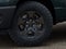 2027 RAM Ram 1500 RAM 1500 WARLOCK CREW CAB 4X4 5'7' BOX