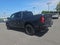 2026 RAM 1500 Warlock Crew Cab 4x4 5'7' Box