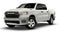2026 RAM Ram 1500 RAM 1500 TRADESMAN CREW CAB 4X4 5'7' BOX
