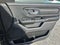 2027 RAM Ram 1500 RAM 1500 WARLOCK CREW CAB 4X4 5'7' BOX