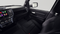 2027 RAM Ram 1500 RAM 1500 WARLOCK CREW CAB 4X4 5'7' BOX
