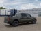 2027 RAM Ram 1500 RAM 1500 WARLOCK CREW CAB 4X4 5'7' BOX