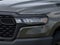 2027 RAM Ram 1500 RAM 1500 WARLOCK CREW CAB 4X4 5'7' BOX