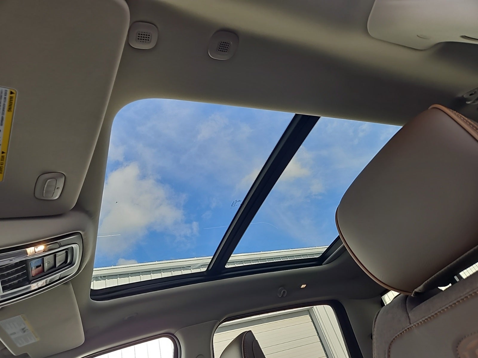 2026 RAM Ram 1500 RAM 1500 LIMITED LONGHORN CREW CAB 4X4 5'7' BOX