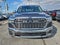 2026 RAM Ram 1500 RAM 1500 LIMITED LONGHORN CREW CAB 4X4 5'7' BOX