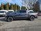 2026 RAM Ram 1500 RAM 1500 LIMITED LONGHORN CREW CAB 4X4 5'7' BOX
