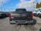 2026 RAM Ram 1500 RAM 1500 LIMITED LONGHORN CREW CAB 4X4 5'7' BOX