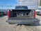 2026 RAM Ram 1500 RAM 1500 LIMITED LONGHORN CREW CAB 4X4 5'7' BOX