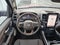 2026 RAM Ram 1500 RAM 1500 LIMITED LONGHORN CREW CAB 4X4 5'7' BOX